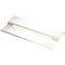 Basket Hanger  for Pitco Part# PTA1100107C