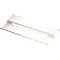 Basket Hanger  for Pitco Part# PTA1100108-C