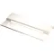 Basket Hanger  for Pitco Part# PTA1100108