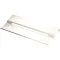 Basket Hanger  for Pitco Part# PTA1100108C