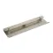 Hanger,Basket , M#18,20-1/8"L for Pitco Part# PTA1100110-C