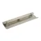 Hanger,Basket , M#18,20-1/8"L for Pitco Part# PTA1100110