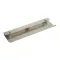 Hanger,Basket , M#18,20-1/8"L for Pitco Part# PTA1100110C