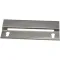 Basket Hanger  for Pitco Part# PTA1105402-C