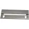 Basket Hanger  for Pitco Part# PTA1105402