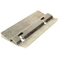 PTA1106404-C Pitco