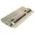 PTA1106404-C Pitco