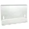 Hanger,Basket , 19-1/2X12-3/4" for Pitco Part# PTA1107004-C