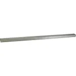 Joining Strip(Sg To Sg Fryers) for Pitco Part# PTA1907902C
