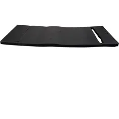 Tk, Insuln Sd  for Pitco Part# PTA3362001