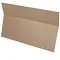 Deflector,Flue (S/S) for Pitco Part# PTA3519905