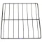 Basket Support 13-1/2  X  13-1/2 for Pitco Part# PTA4500601