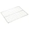 Shelf, Basket Support 17.5 X 13.5 for Pitco Part# PTA4500602