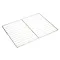 Tb Rk Ssh60/Se148 Wr/G  for Pitco Part# PTA4500604