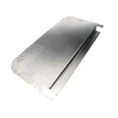 Accs, Splh Grd Sd Sg 12  for Pitco Part# PTA5062504-C