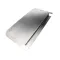 Accs, Splh Grd Sd Sg 12  for Pitco Part# PTA5062504-C