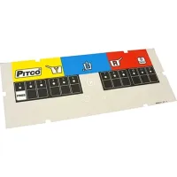 PTA6096201 Pitco