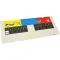 Overlay,3-Zone (Fries) for Pitco Part# PTA6096201