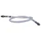 Hose, Flush, 63" Oal for Pitco Part# PTA6653505
