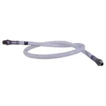 Hose, Flush, 63" Oal for Pitco Part# PTA6653505