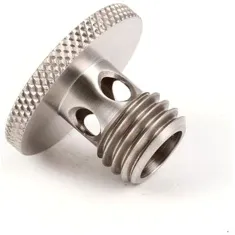 65 Wks Cplg Sf50 Fltr Rem-Bot for Pitco Part# PTA6678402