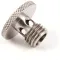 65 Wks Cplg Sf50 Fltr Rem-Bot for Pitco Part# PTA6678402