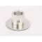 Clr Air 7 Pg 14R 14C 14 12D 12 for Pitco Part# PTA8001001