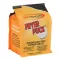 Fryer Pucks (5/Pk)  for Pitco Part# PTAFR21-0017-01