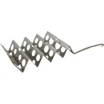 Baffle,Burner for Pitco Part# PTB1003601