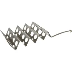 Baffle,Burner for Pitco Part# PTB1003601