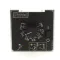 Contl Box, Assy Sst Prim  Fbg for Pitco Part# PTB2005401