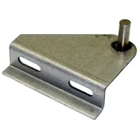 PTB3801602 Pitco