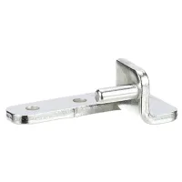 PTB3801801 Pitco
