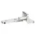 PTB3801801 Pitco