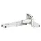 Hinge  for Pitco Part# PTB3801801
