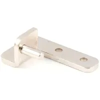 PTB3801802 Pitco