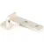 PTB3801802 Pitco