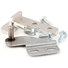 Lh Kit Sg Hng  for Pitco Part# PTB3801902-C