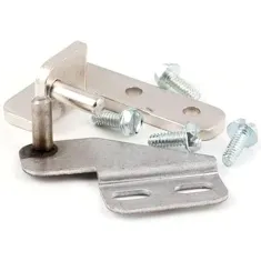 Lh Kit Sg Hng  for Pitco Part# PTB3801902C