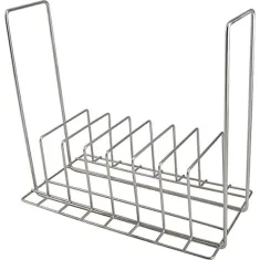 Wr/G, Taco Rack Rtg14/2  for Pitco Part# PTB4509402