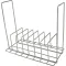 Wr/G, Taco Rack Rtg14/2  for Pitco Part# PTB4509402