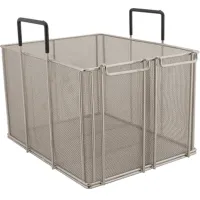 PTB4509701 Pitco