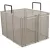 PTB4509701 Pitco