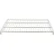 Rack,Pasta Basket  for Pitco Part# PTB4510101
