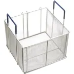 Basket  for Pitco Part# PTB4510202