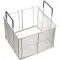 Basket  for Pitco Part# PTB4510202