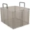 Basket,Pasta (16"X12-3/4X10"H) for Pitco Part# PTB4512701