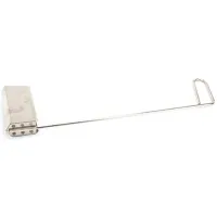 PTB5008101 Pitco
