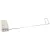 PTB5008101 Pitco