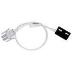 Dvi Switch  for Pitco Part# PTB5305001